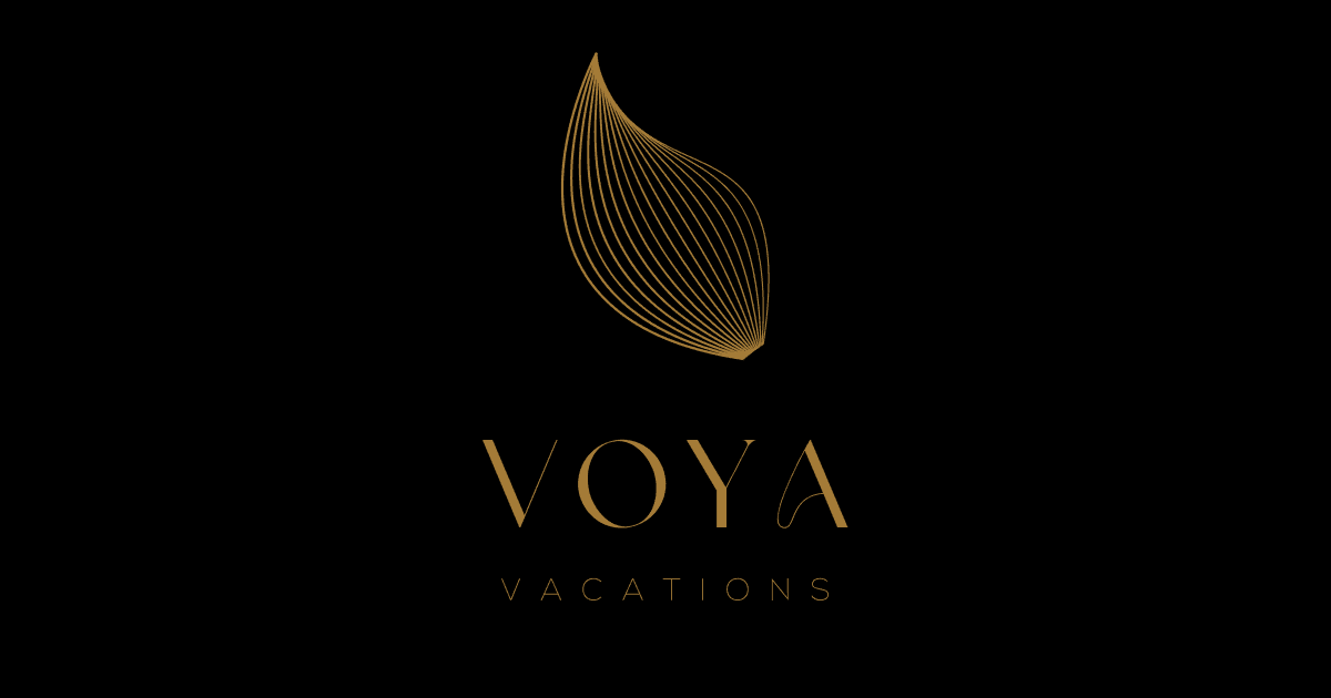Voya Vacations